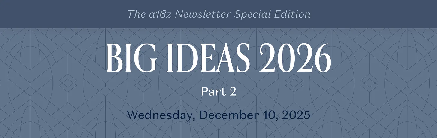 Với sự ra đời của kỷ nguyên Fintech 4.0, việc thấu hiểu sâu sắc người dùng sẽ trở thành lợi thế cạnh tranh cốt lõi.