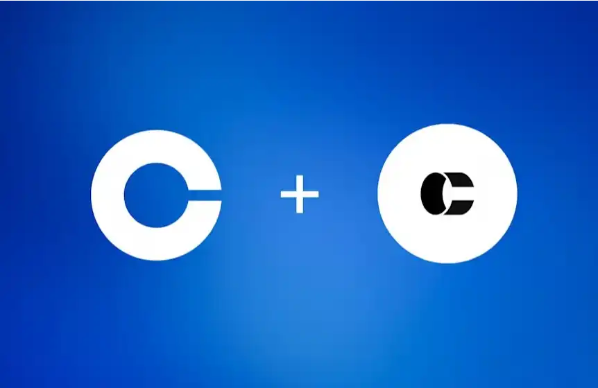 收编Polymarket旧部，Coinbase杀入预测市场深水区