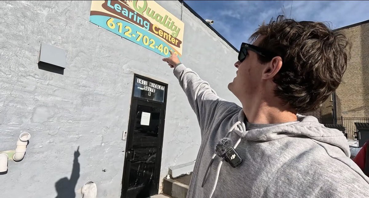 美國頂級記者參與基礎建設加密貨幣，註入注意力完成了貨幣化閉環