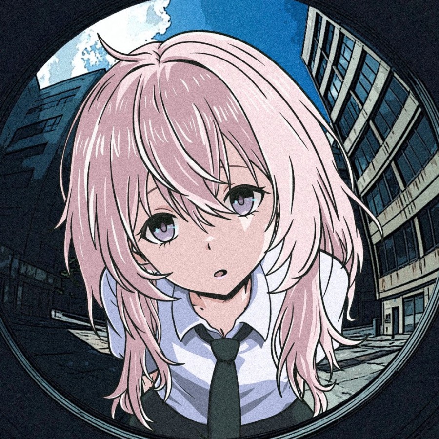 Paradigm旗下项目Tempo已上線測試網，是否值得互動？