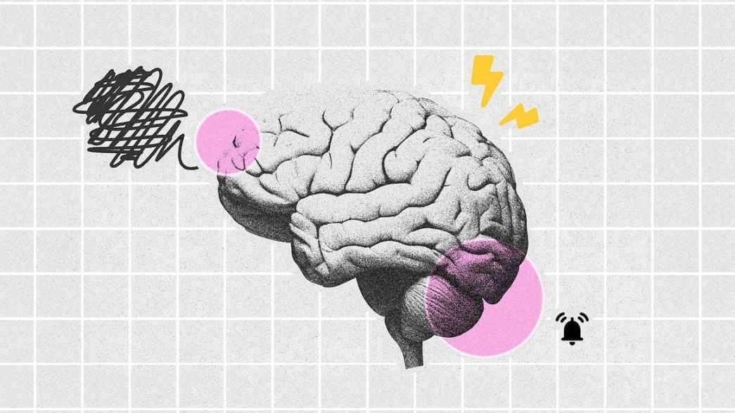 沒有故事力，Web3將走不進廣袤之地