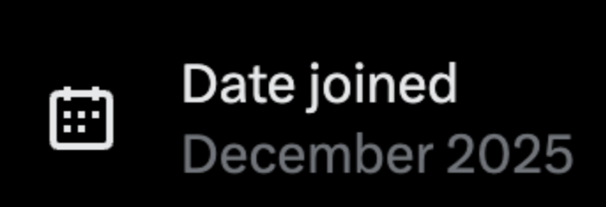 兩週賺了20萬美元，如何在Hyperliquid上創業？