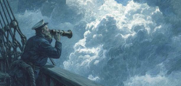 當山寨幣失去共識時，哪裡還能找到超額收益？