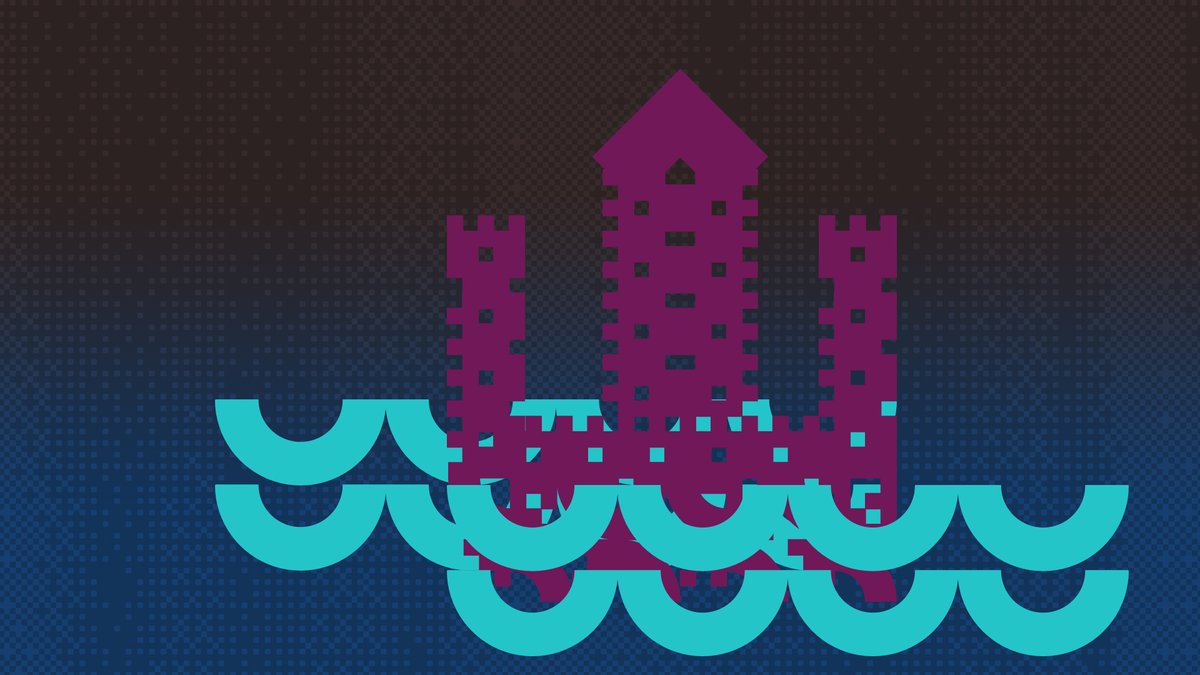 隱私賽道，a16z關注的 2026 年重點趨勢