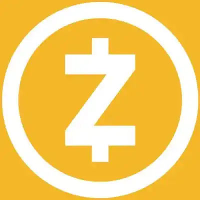 ZEC