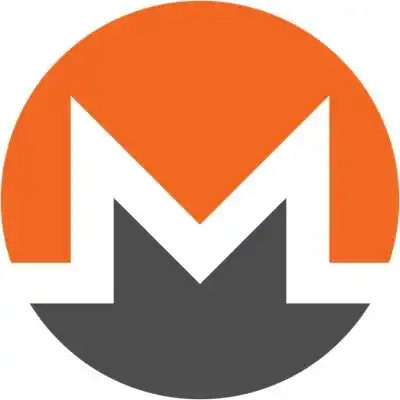 XMR