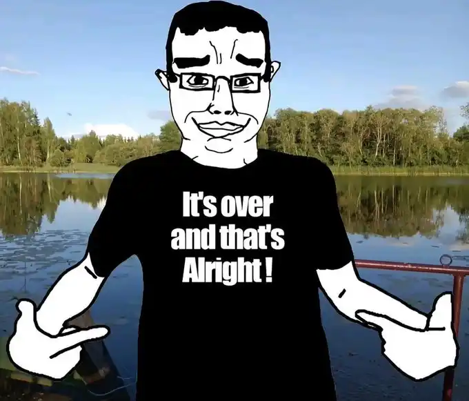 A developer wasted three years on Base