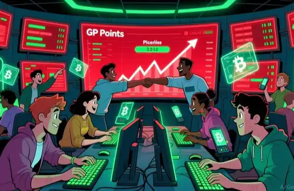 3000万美元、2亿积分，Genius空投配额暴涨50%下的保分全攻略