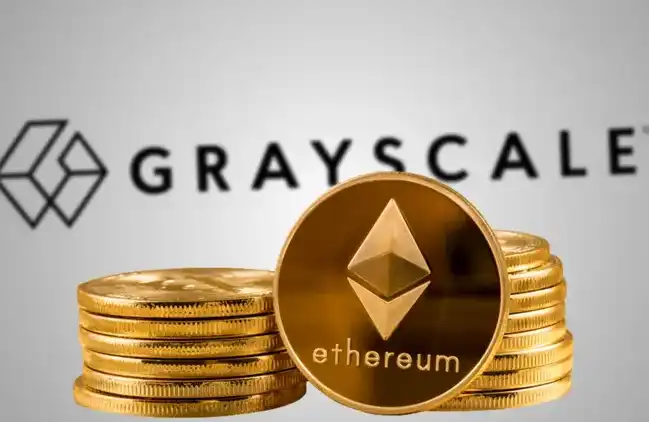 เมื่อ E.T.F.E.L.D. เริ่มต้น จุดเปลี่ยนโครงสร้างมาถึง