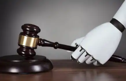 如何让AI当预测市场的裁判？