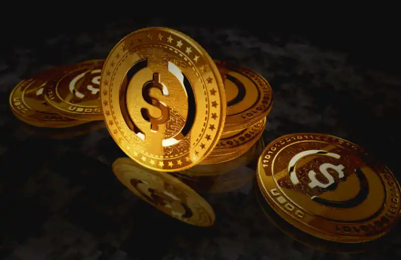 IOSG: Has the stable currency under the Red Sea been underestimated when it rose in silence