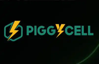 Piggycell获Double A Investment领投约400万美元追加融资：「复原执行力与真实使用基础的韧性再获验证」
