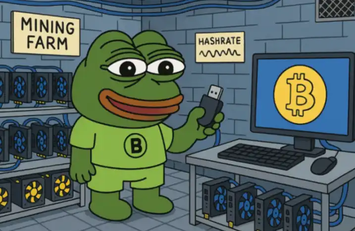 From Libya to Iran: power outages, non-stop bitcoin machines