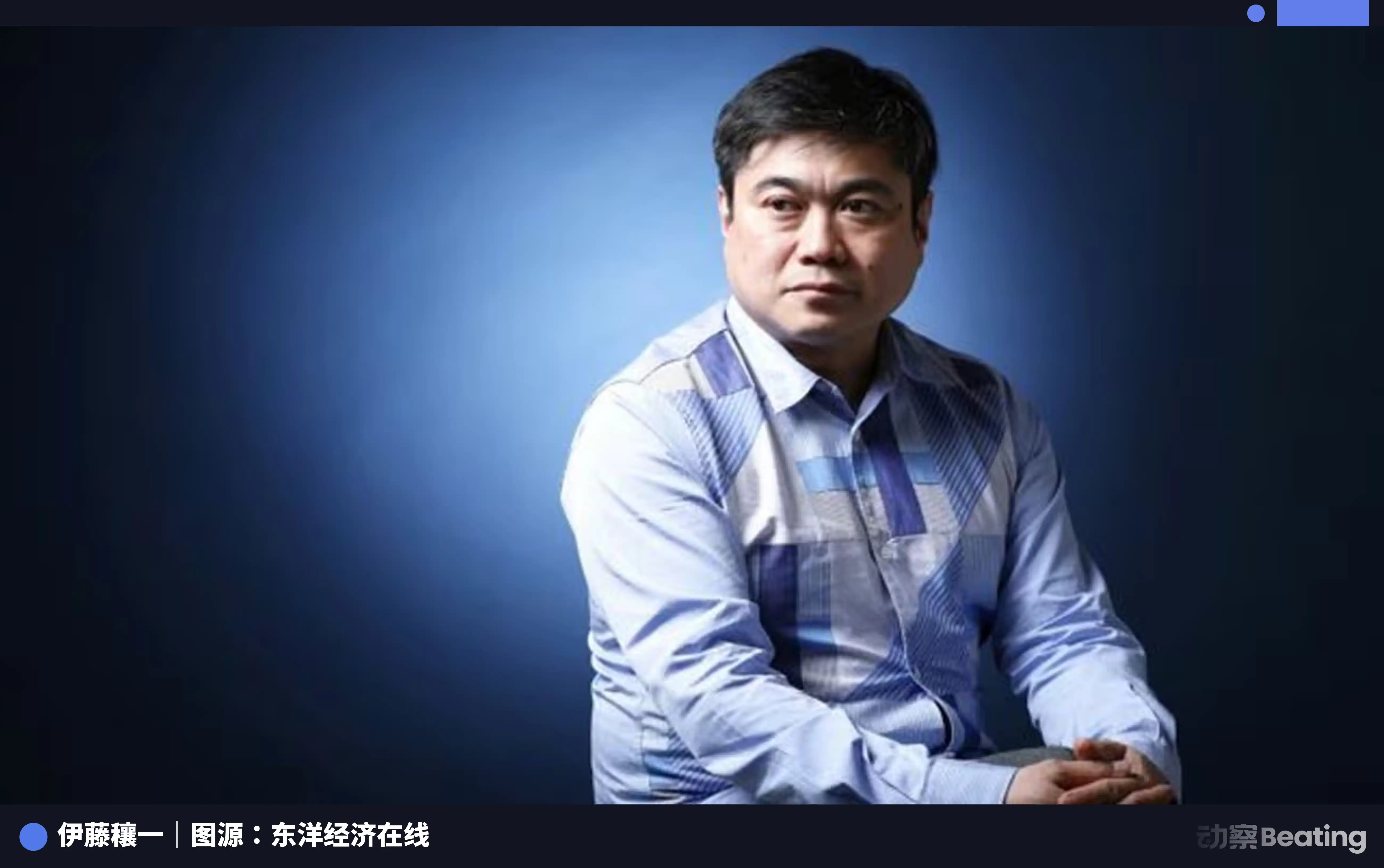 Escape from Leviathan: Epstein, Silicon Valley, and Sovereign Individual