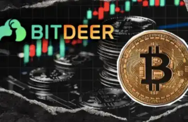 从矿企到基建商，Bitdeer清空BTC背后的生存逻辑