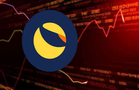 Claude Cowork新增定时任务、Jane Street风波持续发酵，海外币圈今天在聊啥？