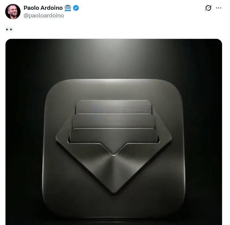 Tether CEO Teases Launch of Cryptocurrency Debit Card Business with Preview Video Tether CEO Teases Launch of Cryptocurrency Debit Card Business with Preview Video