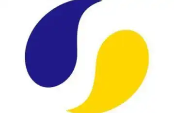 Lista DAO推出Web3信用借贷产品：Lista Credit进入MVP试运行