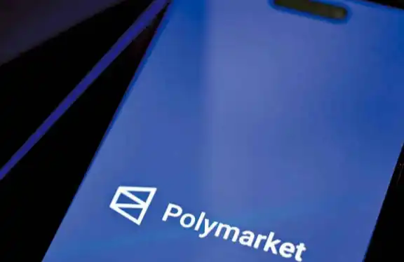 6000美元撬动2亿市值？Polymarket如何制造「内幕交易幻觉」