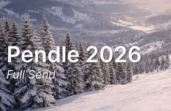 Pendle 2026全景图：从V2赋能到Boros引燃