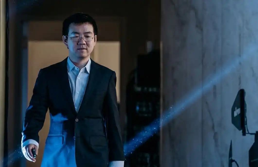 $1.3 Billion Debt: BitDeer Faces Tough Battle