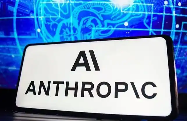 解读Anthropic与战争部之争，特朗普意欲何为？