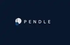 Pendle 2026路线图：让收益更简单，也更强大