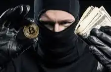 เบื้องหลังการปล้นมูลค่า 24 ล้านเหรียญ การละเมิดที่อันตรายที่สุดในโลกคือมนุษย์