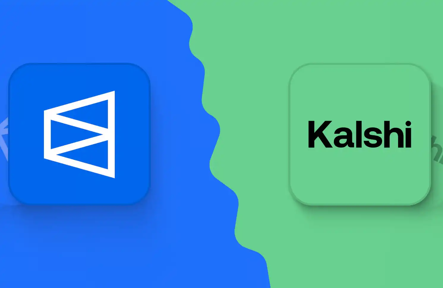 200亿估值，Kalshi与Polymarket开启军备竞赛？