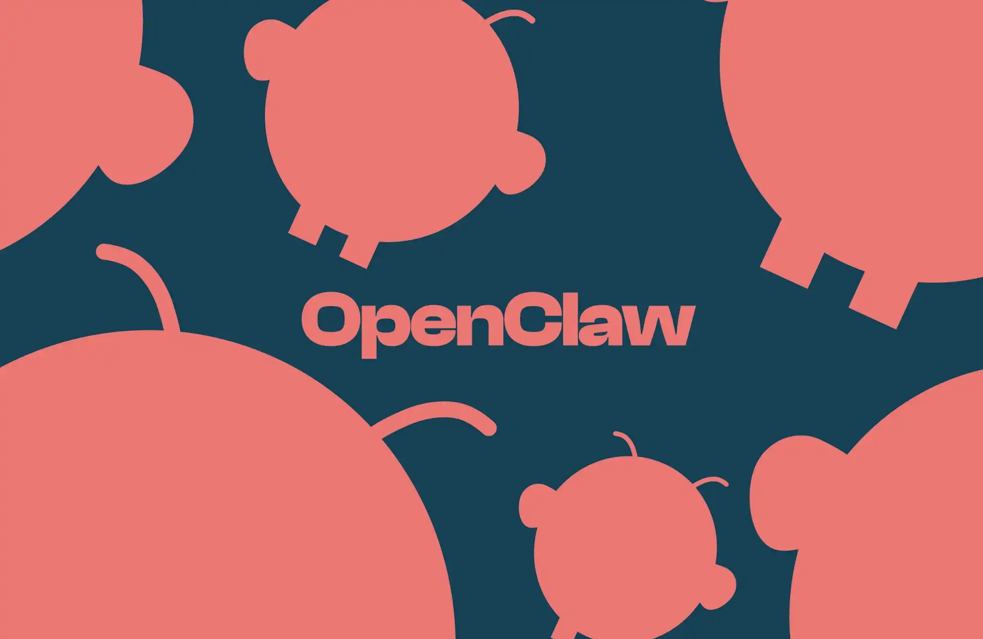 Views: No blow, no blow. I give OpenClaw 65 points