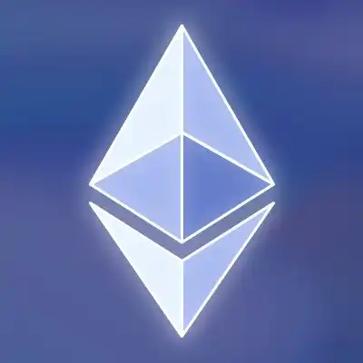 ETH