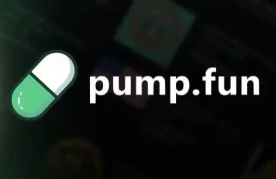 PUMP估值拆解：链上数据证伪「刷量」论，真正的折价来自哪里？