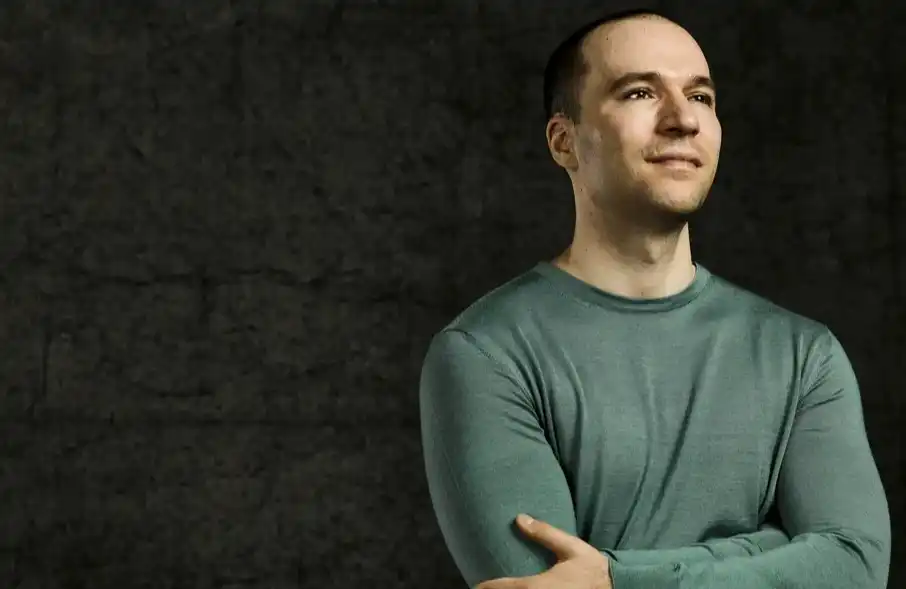 OpenAIの最新インタビュー:Soraを閉じた後にChatGPTの次のステップは何ですか