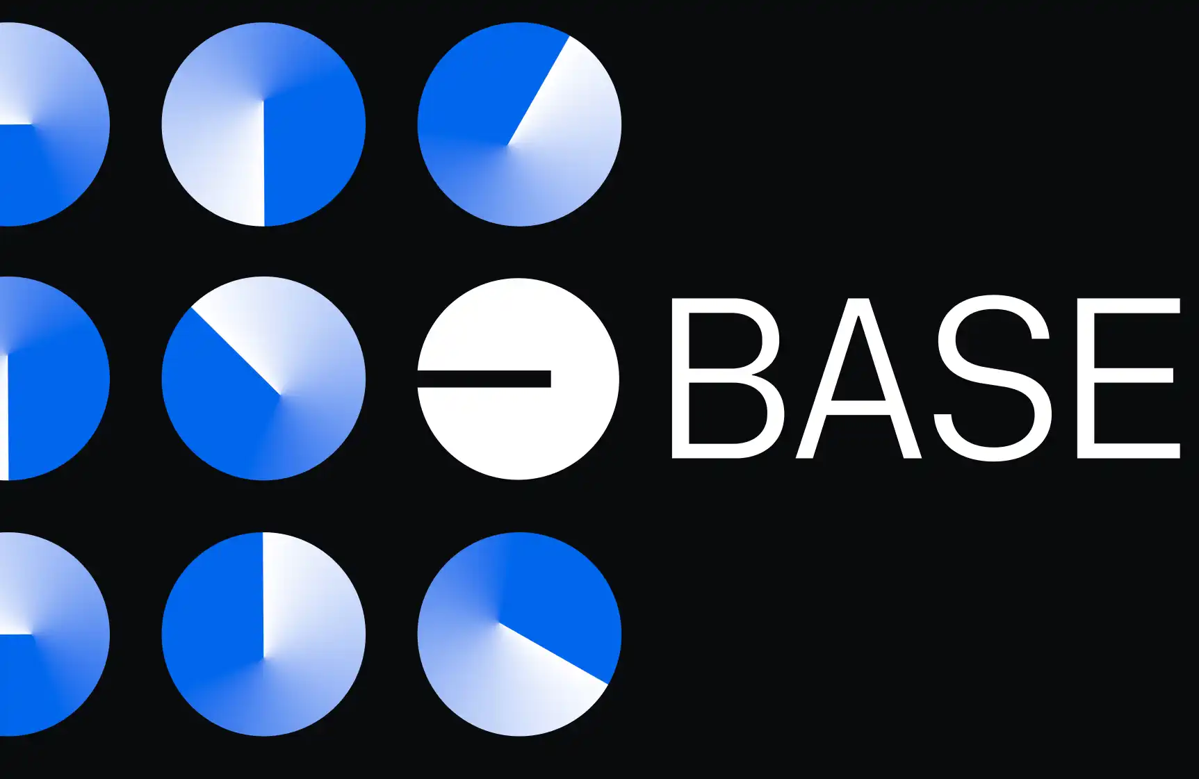 Base的增长困境：为什么一切都做对了，但用户依然离去？