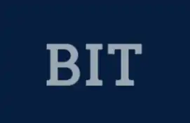 THE BIT IS ONLINE WITH ชื่อเดียวกันคือบัญชีเสมือน: ยุคใหม่ของยุคที่ง่าย, มีประสิทธิภาพ, และประกอบการค้านอกสถานที่