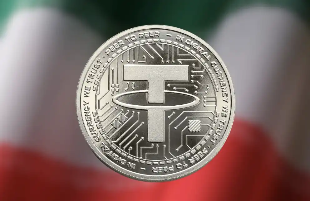 Perang keuangan tersembunyi? Iran mengumpulkan tol untuk Selat dalam mata uang stabil