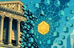 perantara akan digantikan oleh kode setelah keamanan dirantai