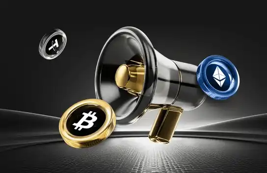 IOSG：当Fintech融合加密底层：数字金融的下一个十年