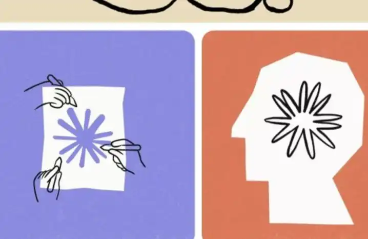 Claude最新一本管理法案操作手册