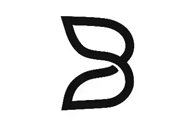B.AI正式上线：破除A2A协作壁垒，以全景基建解锁智能体经济潜能