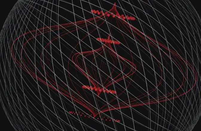 Covenant AIがBittensorを脱出した理由