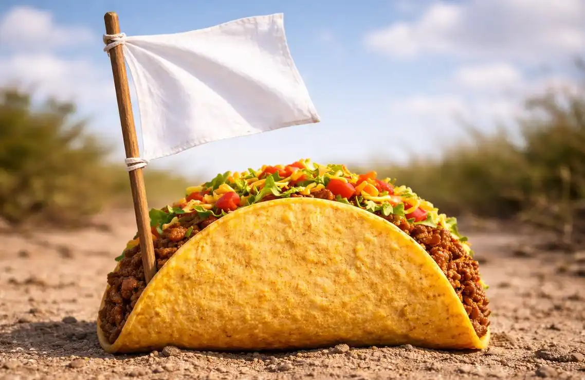 5 분. AI를 두 번째 뇌로 만듭니다