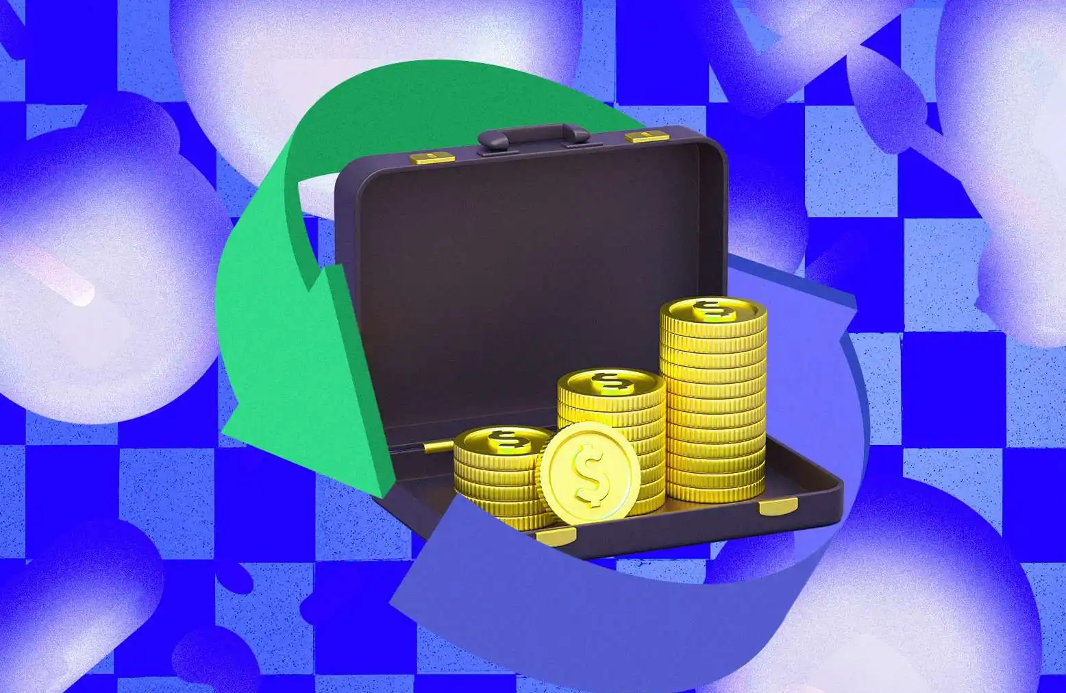 VC DIENKRIPSI UNTUK MATI? SIKLUS FASE-OUT PASAR SEDANG BERLANGSUNG