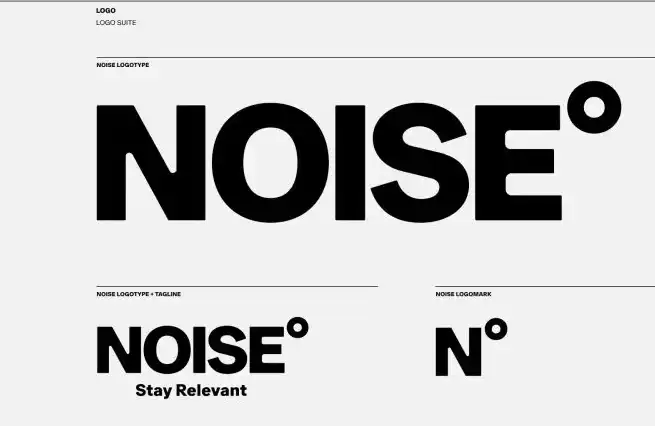 Bagaimana kita bisa memecahkan versi baru Beta dari kebisingan di rantai