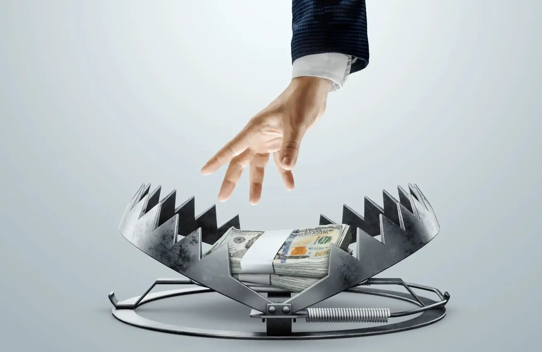 Genius上线空投细则：TGE即领扣70%，或锁一年拿全额