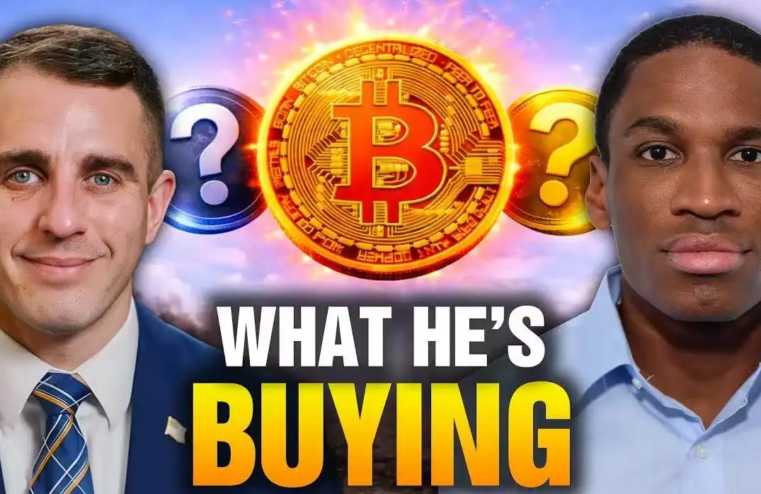 Bagaimana investor biasa menghadapi perang Iran