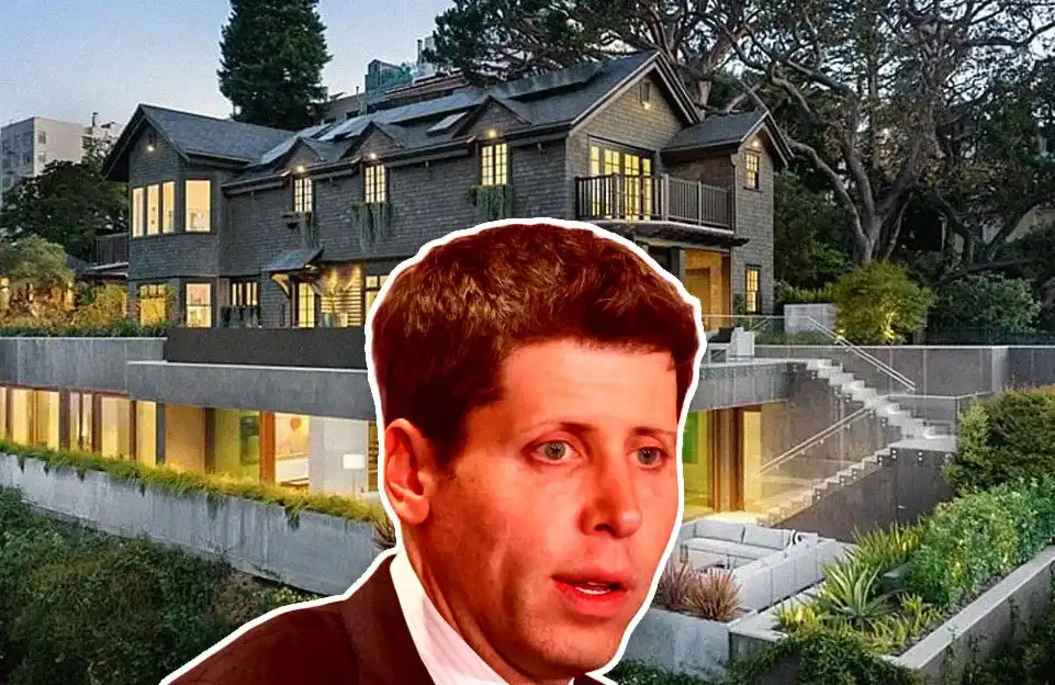 Ultraman, lüks malikânesine saldırıldığından endişe etmez, çünkü onun bir de bir kaleyi vardır.