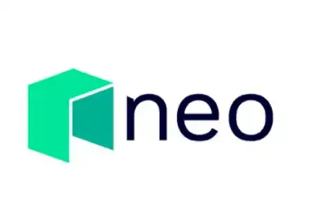 네오의 실제 재건축자