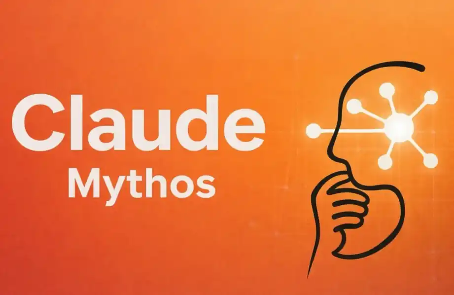 Mythos有多危险？Anthropic为何决定不对外发布新模型