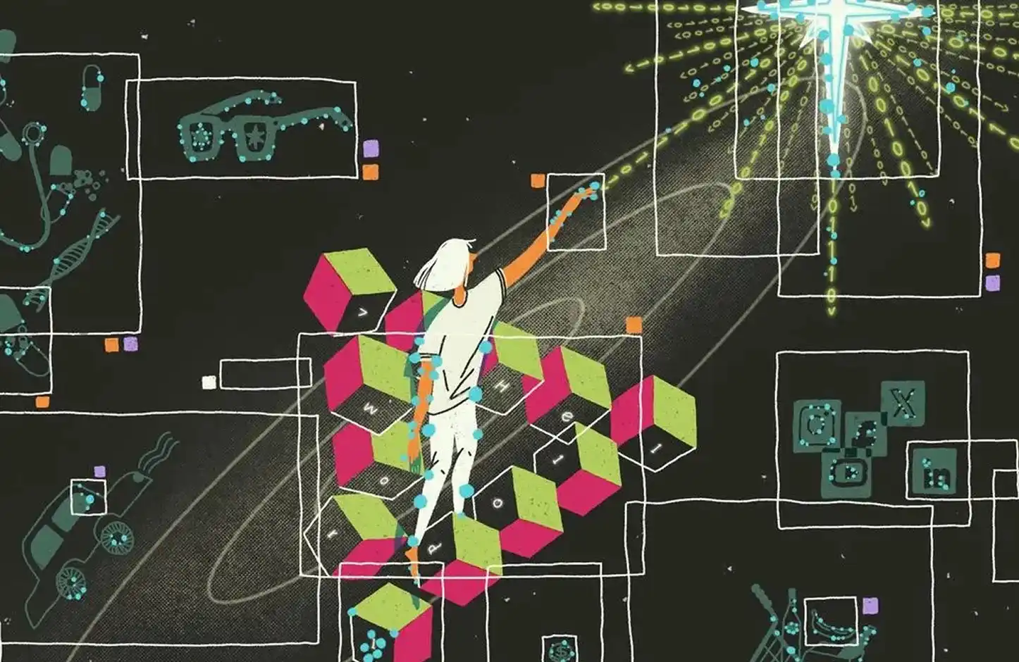 Claude는 실제 이름 확인을 요청하고, stopmaster의 생각